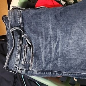 Torrid Jegging jeans 24